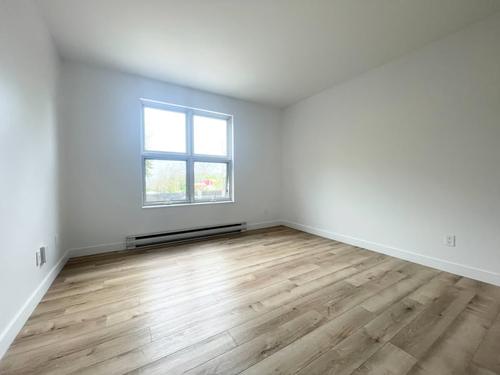 Appartement de 3 chambres à louer à Québec - Sainte-Foy–Sillery–Cap-Rouge — photo 8