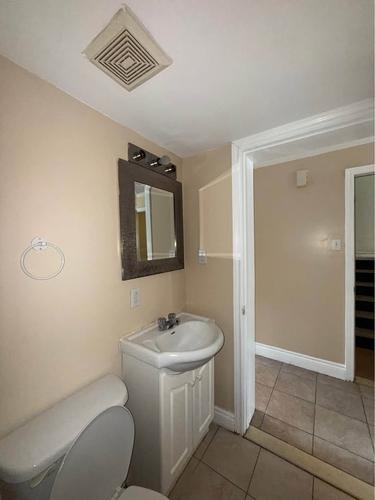 Appartement de 2 chambres à louer à Montreal - Villeray–Saint-Michel–Parc-Extension — photo 10