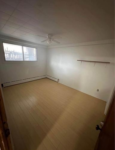 4 bedrooms apartment for rent in Montreal - Mercier–Hochelaga-Maisonneuve — photo 17