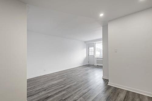 1 bedroom apartment for rent in Montreal - Ville-Marie — photo 8