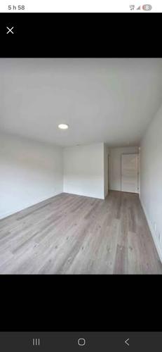 Appartement de 2 chambres à louer à Québec - La Cité-Limoilou — photo 7