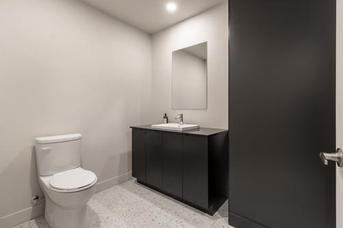 Appartement de 3 chambres à louer à Québec - Sainte-Foy–Sillery–Cap-Rouge — photo 7