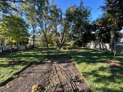 1 bedroom apartment for rent in Longueuil — photo 6