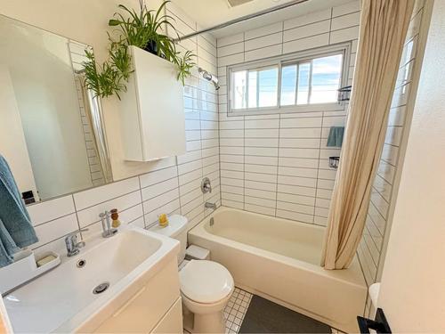 2 bedrooms apartment for rent in Québec - Sainte-Foy–Sillery–Cap-Rouge — photo 5