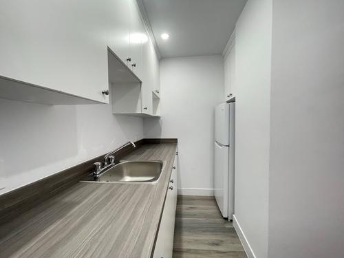 Appartement de 1 chambre à louer à Montreal - Ville-Marie — photo 11