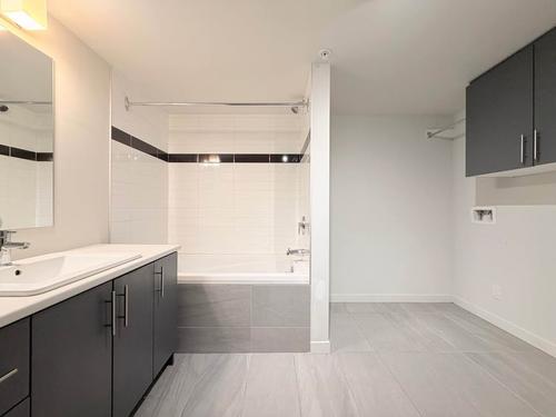 1 bedroom apartment for rent in Lévis — photo 4