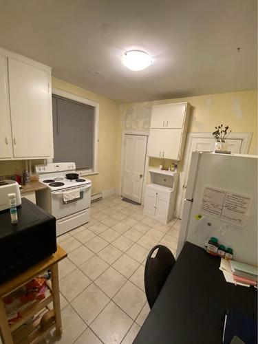 1 bedroom apartment for rent in Montreal - Ville-Marie — photo 2