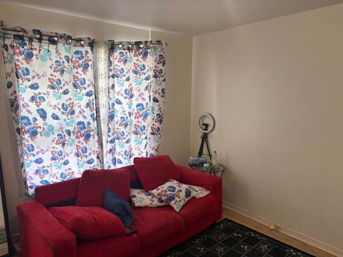 1 bedroom apartment for rent in Québec - Beauport — photo 2
