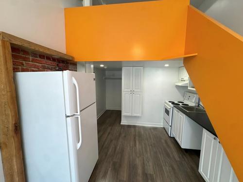 1 bedroom apartment for rent in Montreal - Rosemont–La Petite-Patrie — photo 5