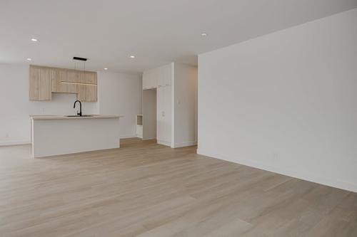 Appartement de 3 chambres à louer à Québec - Beauport — photo 5