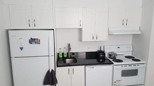 1 bedroom apartment for rent in Québec - Sainte-Foy–Sillery–Cap-Rouge — photo 9
