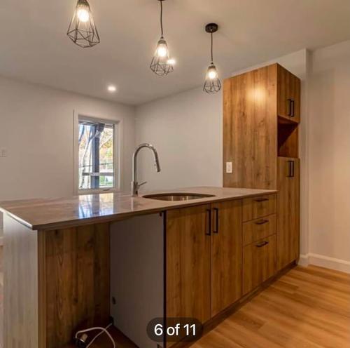 Appartement de 1 chambre à louer à Québec - Beauport — photo 9