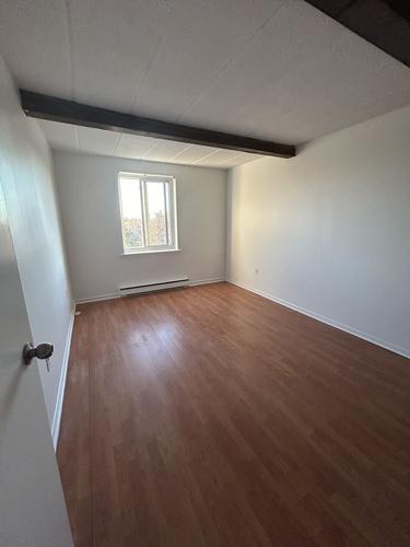 1 bedroom apartment for rent in Gatineau — photo 19