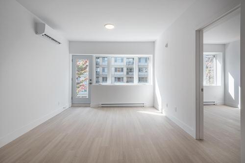 Studio for rent in Montreal - Ville-Marie — photo 33