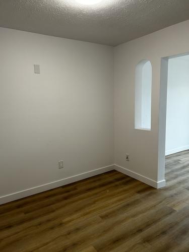 Appartement de 1 chambre à louer à - — photo 2