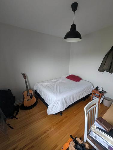 2 bedrooms apartment for rent in Québec - Sainte-Foy–Sillery–Cap-Rouge — photo 8
