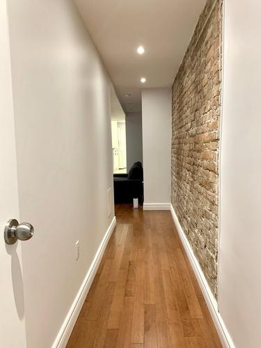 1 bedroom apartment for rent in Montreal - Ville-Marie — photo 4