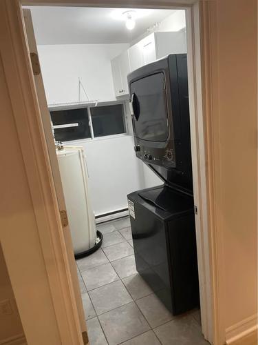 Appartement de 3 chambres à louer à Longueuil — photo 16