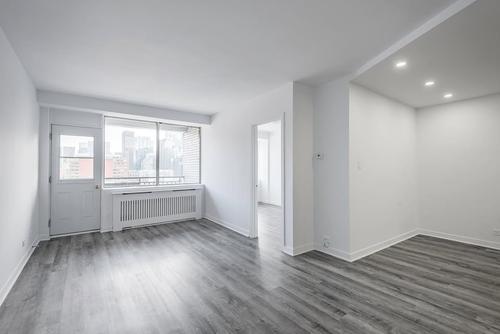 Appartement de 1 chambre à louer à Montreal - Ville-Marie — photo 12
