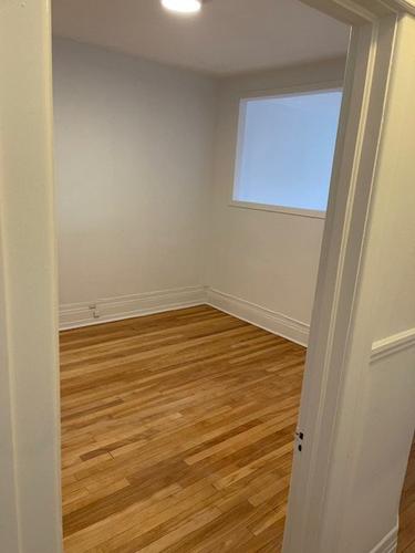 1 bedroom apartment for rent in Montreal - Le Plateau-Mont-Royal — photo 14