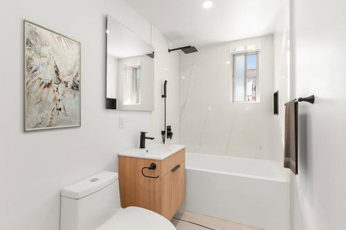 Appartement de 2 chambres à louer à Montreal - Ville-Marie — photo 8