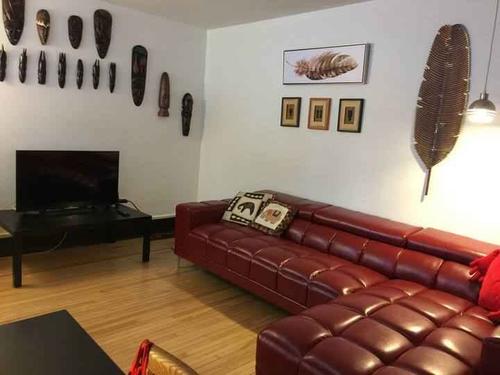 Appartement de 2 chambres à louer à Québec - La Cité-Limoilou — photo 11