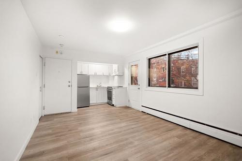 Appartement de 2 chambres à louer à Montreal - Ville-Marie — photo 4