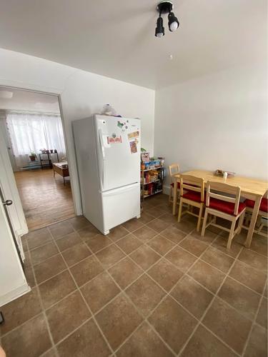 2 bedrooms apartment for rent in Québec - Sainte-Foy–Sillery–Cap-Rouge — photo 2