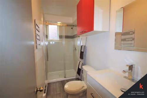 1 bedroom apartment for rent in Québec - La Cité-Limoilou — photo 6