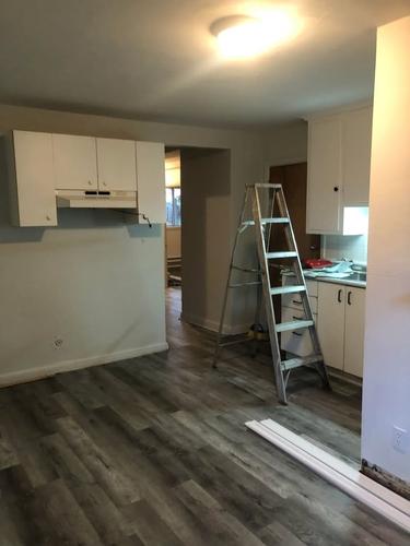Appartement de 1 chambre à louer à Montreal - Rosemont–La Petite-Patrie — photo 8