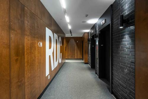 1 bedroom apartment for rent in Montreal - Saint-Laurent — photo 10