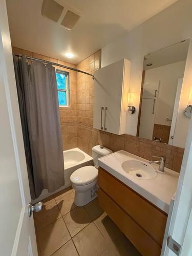 1 bedroom apartment for rent in Montreal - Ville-Marie — photo 7
