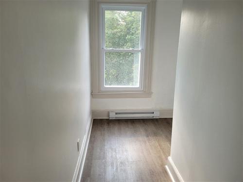 Appartement de 1 chambre à louer à Sherbrooke — photo 14