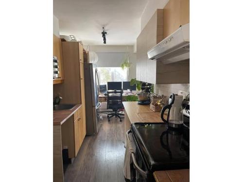 Appartement de 1 chambre à louer à Longueuil — photo 4