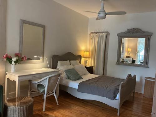 Appartement de 1 chambre à louer à Montreal - Le Plateau-Mont-Royal — photo 3