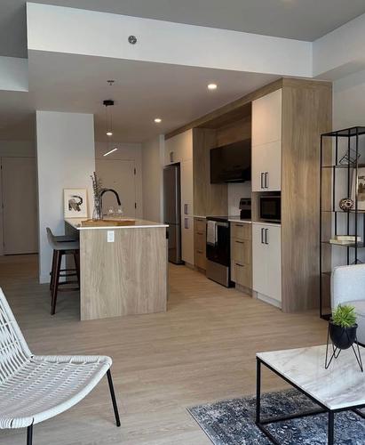 2 bedrooms apartment for rent in Lévis — photo 6