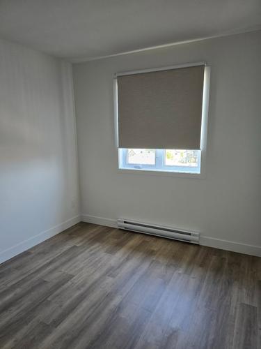 2 bedrooms apartment for rent in Sherbrooke — photo 7