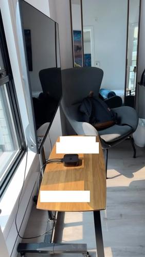 Appartement de 1 chambre à louer à Gatineau — photo 10