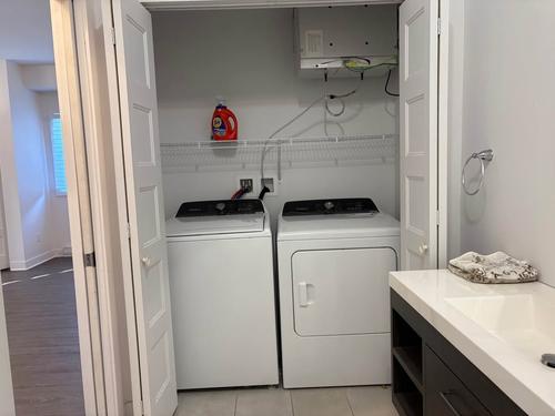 1 bedroom apartment for rent in Gatineau — photo 7
