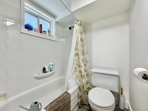 2 bedrooms apartment for rent in Montreal - Le Plateau-Mont-Royal — photo 13