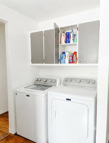 2 bedrooms apartment for rent in Sherbrooke — photo 9