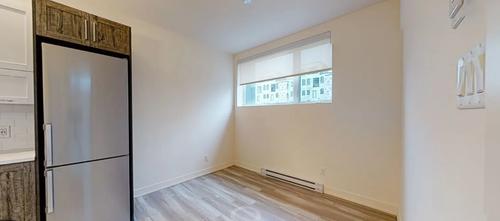Appartement de 1 chambre à louer à Gatineau — photo 3