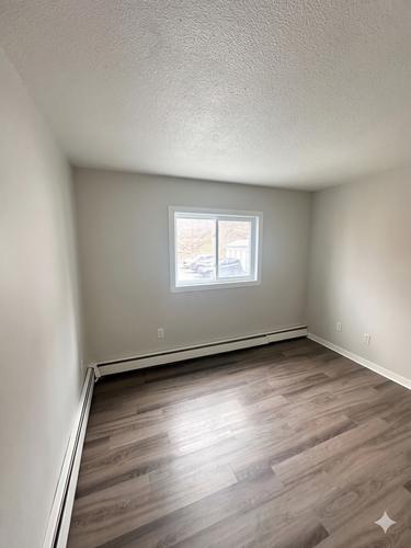 2 bedrooms apartment for rent in Sherbrooke — photo 4