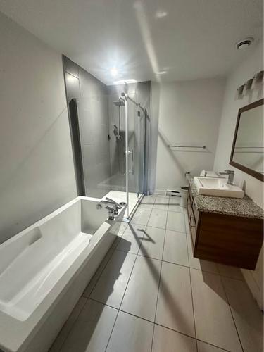 2 bedrooms apartment for rent in Gatineau — photo 13