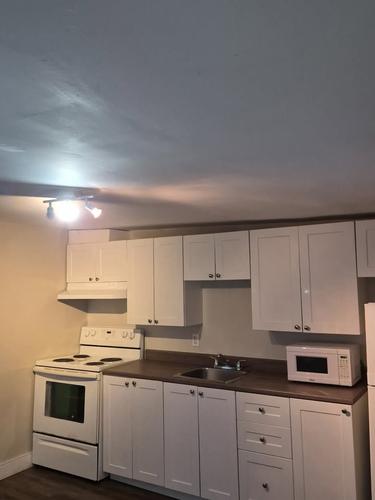 1 bedroom apartment for rent in Gatineau — photo 2