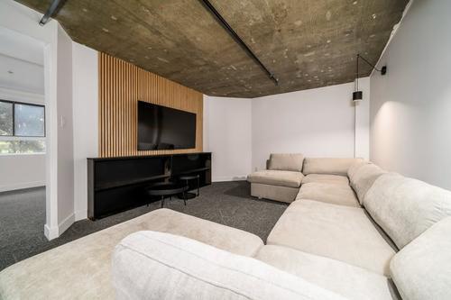 Appartement de 2 chambres à louer à Québec - Sainte-Foy–Sillery–Cap-Rouge — photo 18