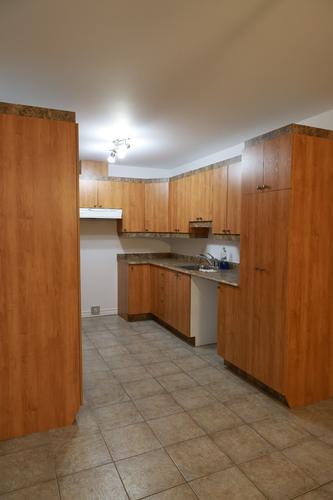 2 bedrooms apartment for rent in Lévis — photo 4