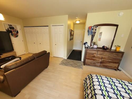 Appartement de 3 chambres à louer à Saint-Augustin-de-Desmaures — photo 25