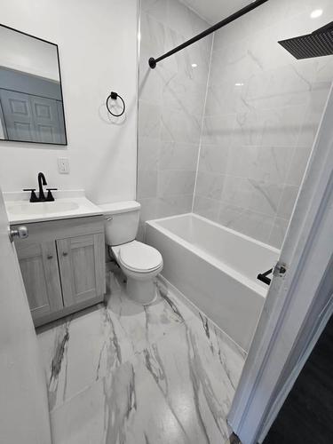 1 bedroom apartment for rent in Montreal - Ville-Marie — photo 15