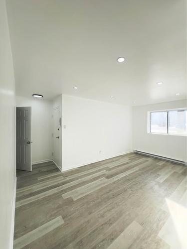 Appartement de 3 chambres à louer à Longueuil — photo 2